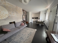 appartamento in vendita a Misano Adriatico