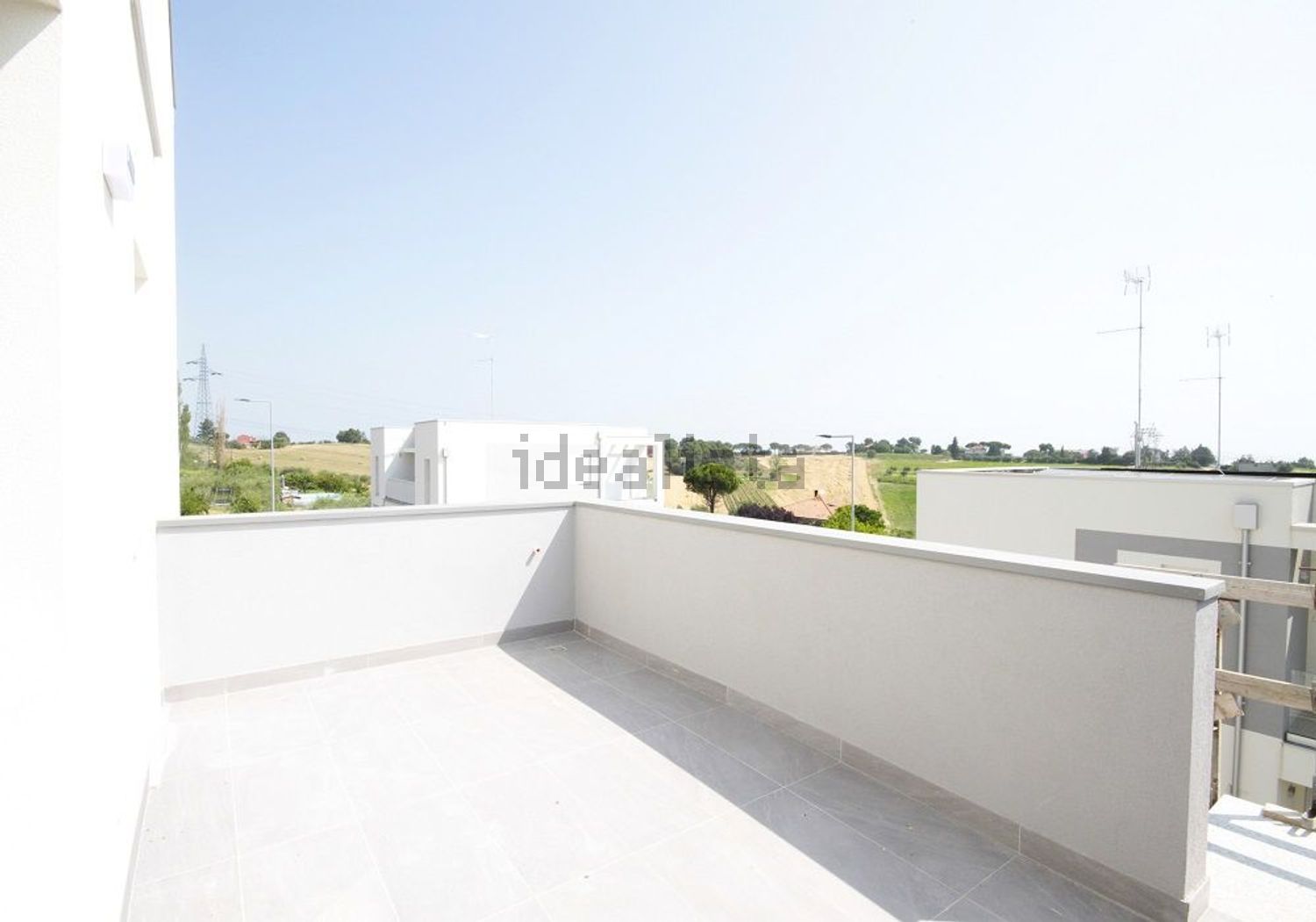 appartamento in vendita a Misano Adriatico