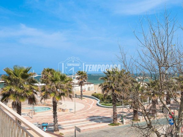 appartamento in vendita a Misano Adriatico