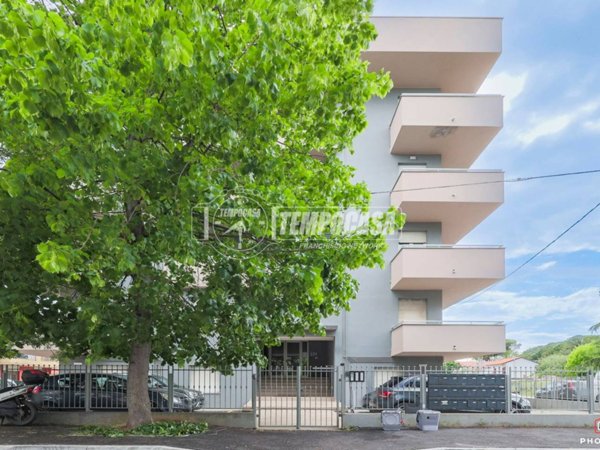 appartamento in vendita a Misano Adriatico