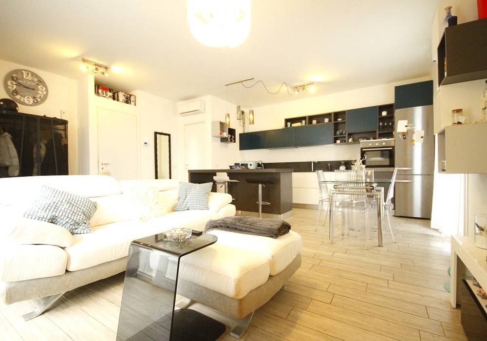 casa indipendente in vendita a Misano Adriatico in zona Santa Monica