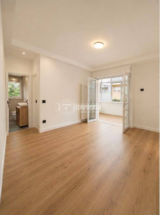 appartamento in vendita a Misano Adriatico in zona Santa Monica