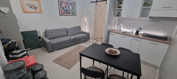appartamento in vendita a Misano Adriatico