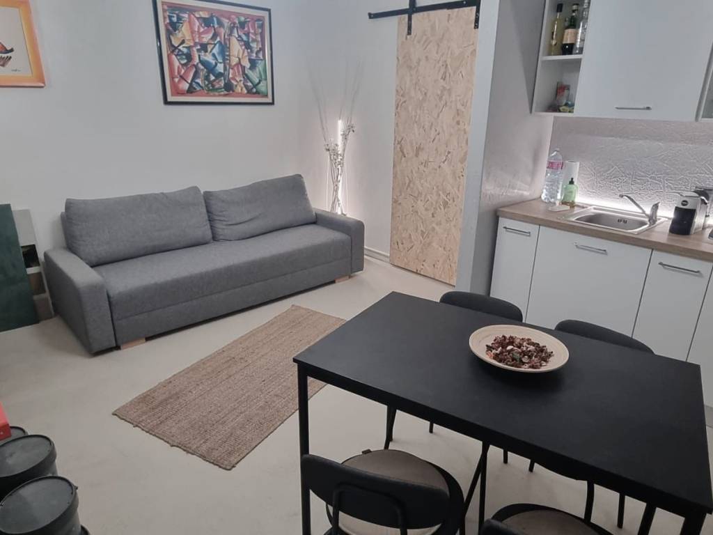 appartamento in vendita a Misano Adriatico