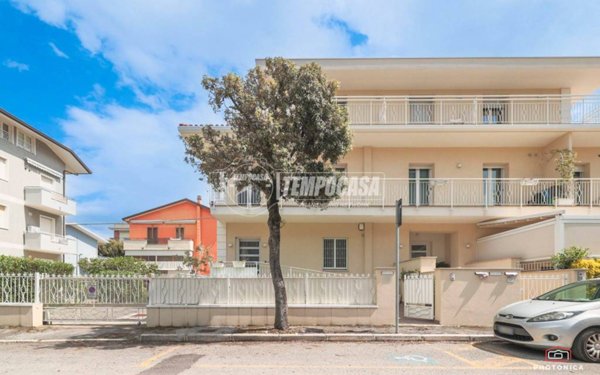 appartamento in vendita a Misano Adriatico