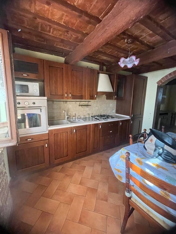 appartamento in vendita a Misano Adriatico