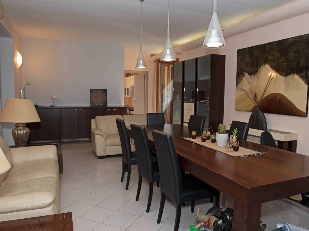 casa indipendente in vendita a Misano Adriatico