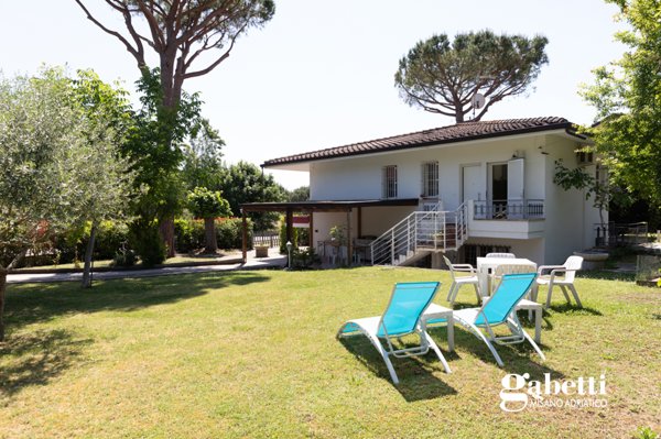 casa indipendente in vendita a Misano Adriatico