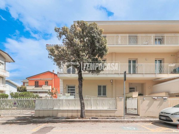 appartamento in vendita a Misano Adriatico