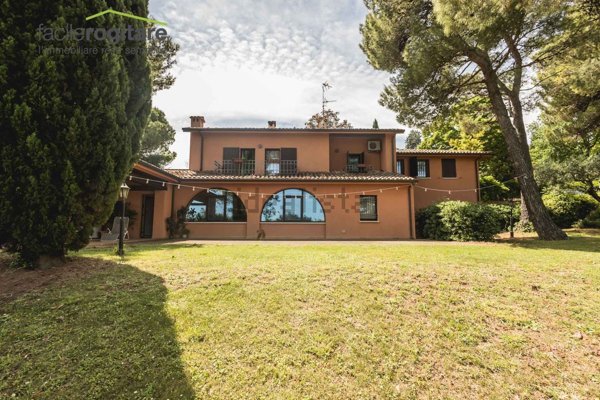 casa indipendente in vendita a Misano Adriatico