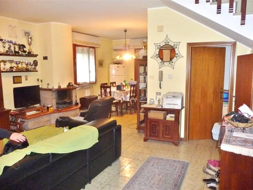 casa indipendente in vendita a Misano Adriatico in zona Santa Monica