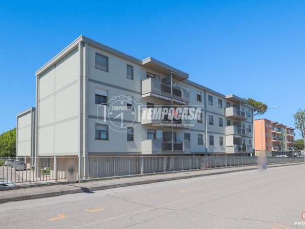 appartamento in vendita a Misano Adriatico