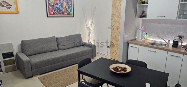 appartamento in vendita a Misano Adriatico