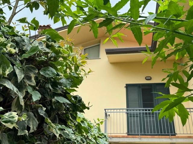 casa indipendente in vendita a Misano Adriatico in zona Cella