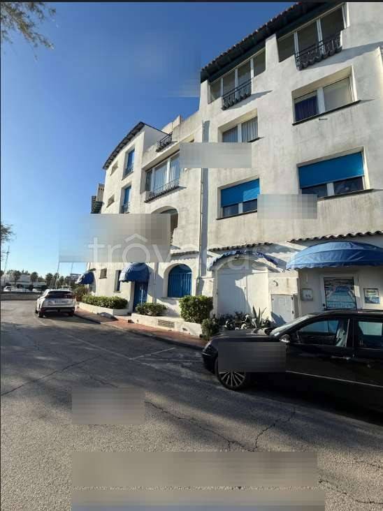 appartamento in vendita a Misano Adriatico