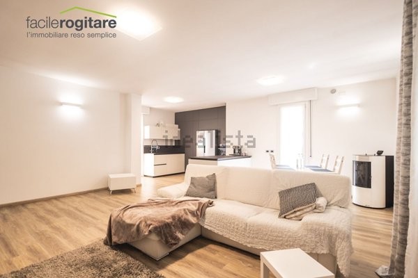 casa indipendente in vendita a Misano Adriatico