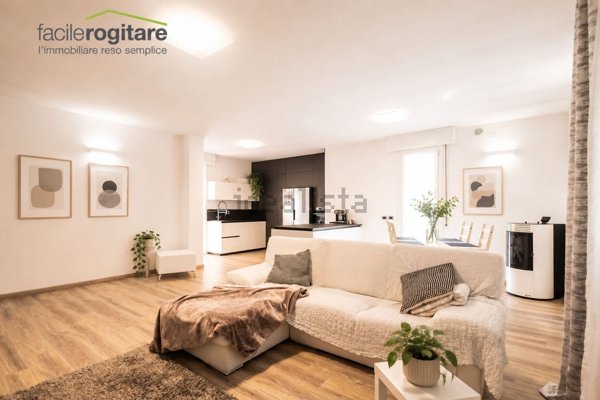 casa indipendente in vendita a Misano Adriatico