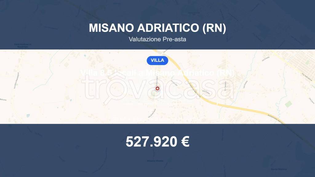 immagine annuncio 0 di 15