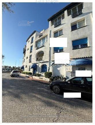 appartamento in vendita a Misano Adriatico