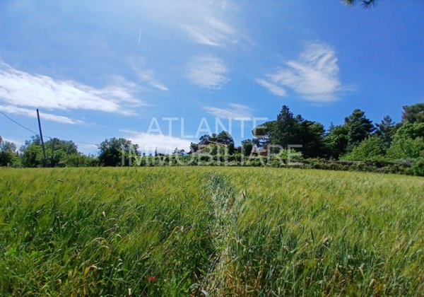 casa indipendente in vendita a Misano Adriatico in zona Misano Monte