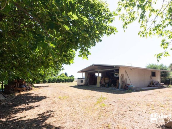 locale di sgombero in vendita a Misano Adriatico