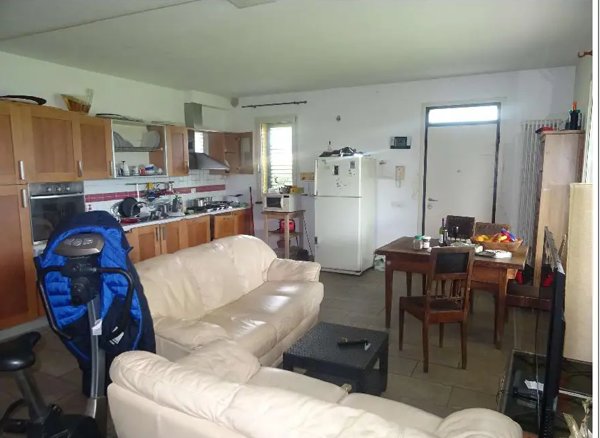 appartamento in vendita a Misano Adriatico in zona Misano Monte