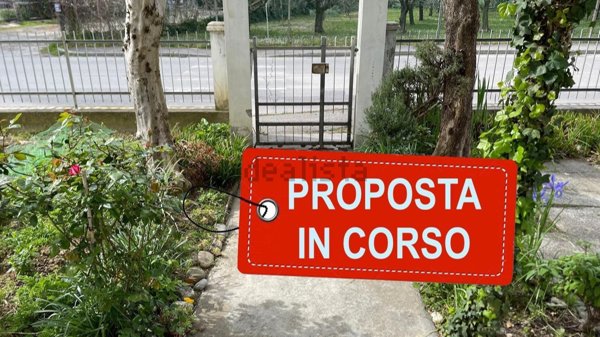 appartamento in vendita a Misano Adriatico in zona Belvedere