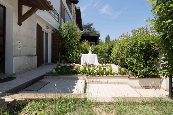 casa indipendente in vendita a Misano Adriatico