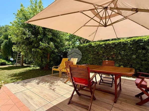 appartamento in vendita a Misano Adriatico