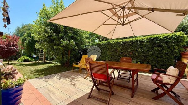 appartamento in vendita a Misano Adriatico