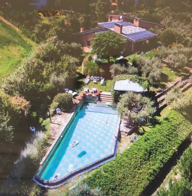 casa indipendente in vendita a Misano Adriatico