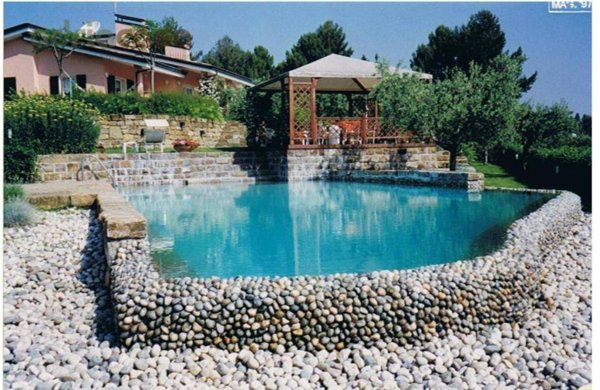 casa indipendente in vendita a Misano Adriatico