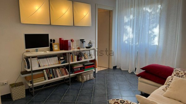 appartamento in vendita a Misano Adriatico