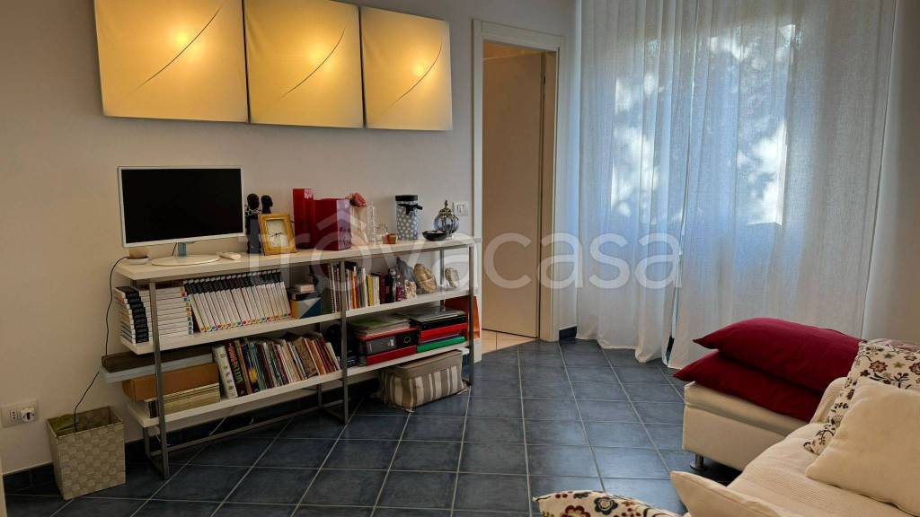 appartamento in vendita a Misano Adriatico