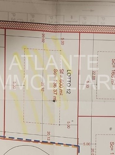 casa indipendente in vendita a Misano Adriatico in zona Misano Monte