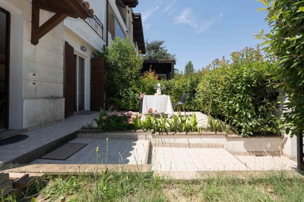 casa indipendente in vendita a Misano Adriatico