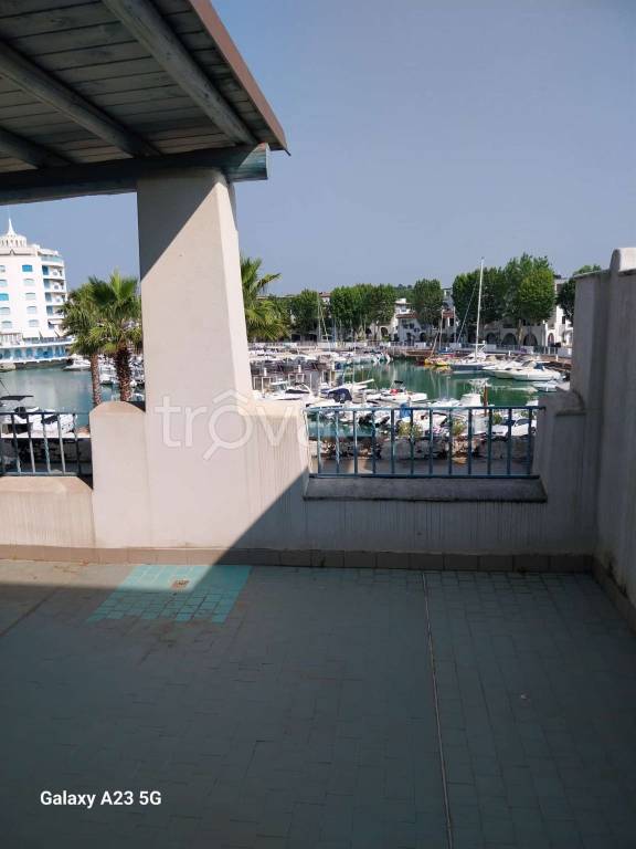 appartamento in vendita a Misano Adriatico