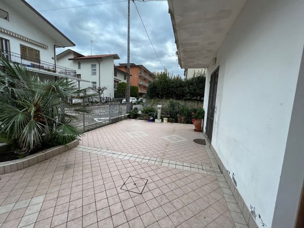casa indipendente in vendita a Misano Adriatico in zona Santa Monica