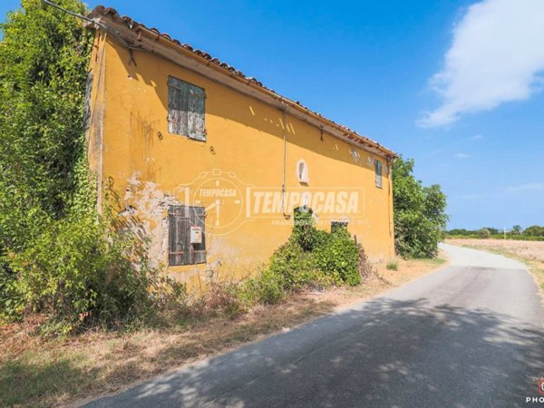 appartamento in vendita a Misano Adriatico in zona Misano Monte