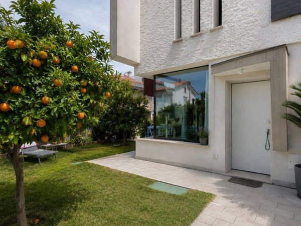 casa indipendente in vendita a Misano Adriatico