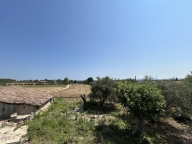 casa indipendente in vendita a Misano Adriatico