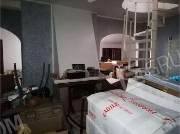 casa indipendente in vendita a Misano Adriatico
