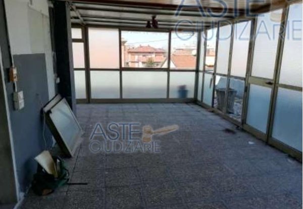 appartamento in vendita a Misano Adriatico