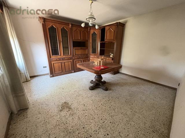 casa indipendente in vendita a Misano Adriatico in zona Misano Monte