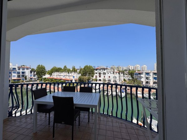 appartamento in vendita a Misano Adriatico