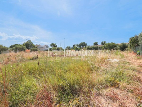 casa indipendente in vendita a Misano Adriatico in zona Misano Monte