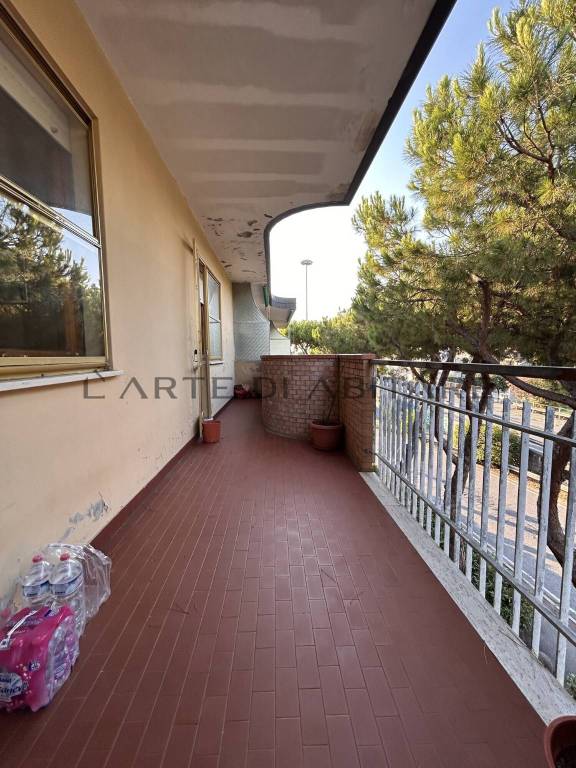 appartamento in vendita a Misano Adriatico