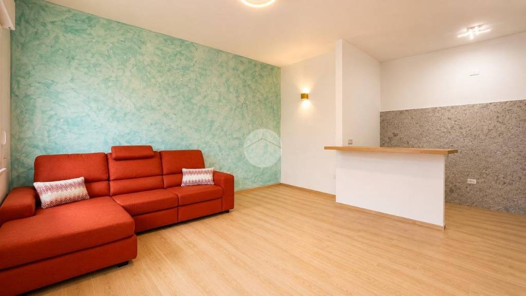 appartamento in vendita a Misano Adriatico in zona Santa Monica