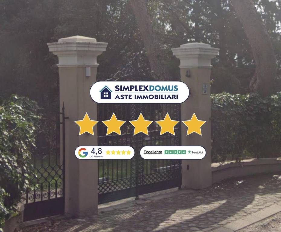 casa indipendente in vendita a Misano Adriatico in zona Scacciano