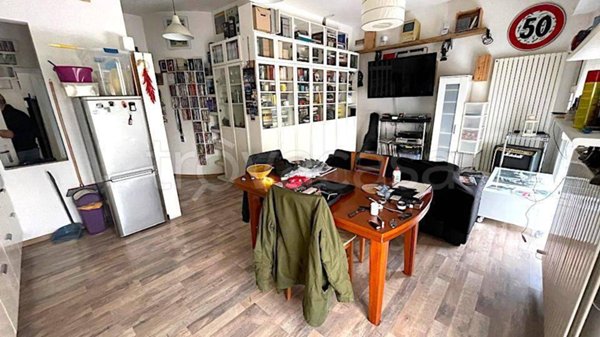 appartamento in vendita a Misano Adriatico in zona Misano Brasile